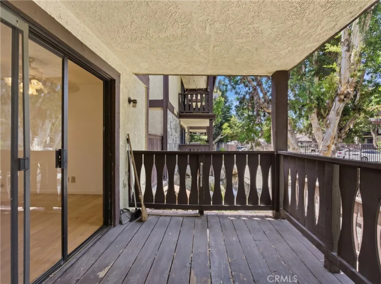 13946 Spring Water Court photo 26