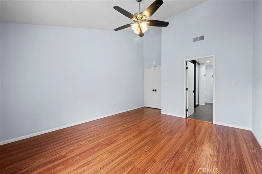 3663 Country Club Drive #E photo 48