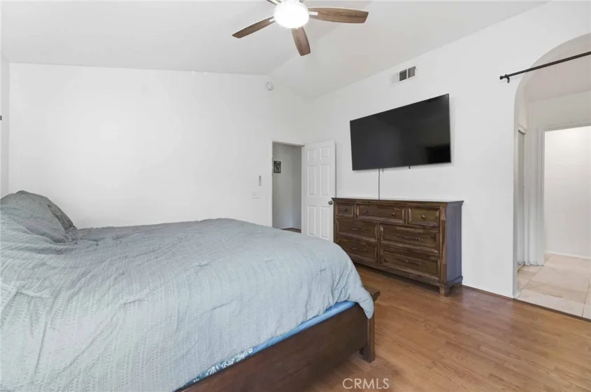 32179 Corte Llamas photo 27