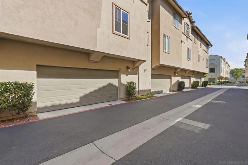 1585 San Alfonso photo 29