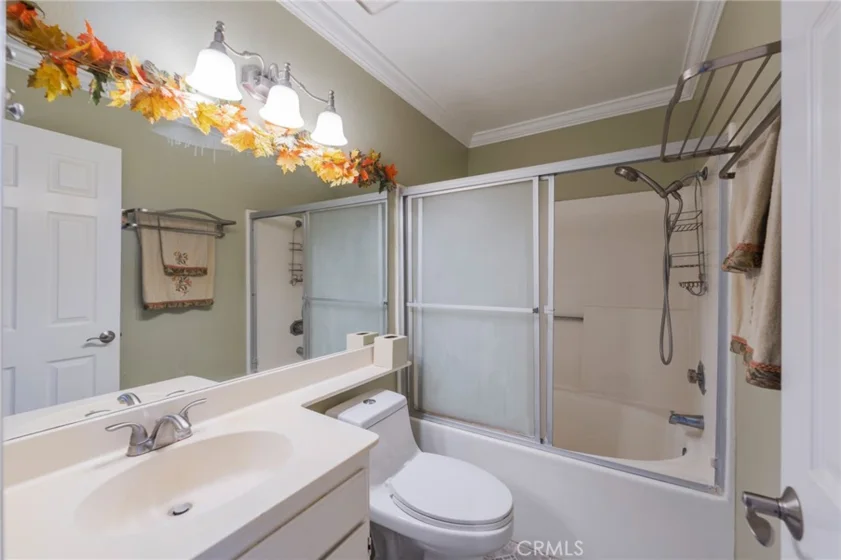 38 Carnation photo 23