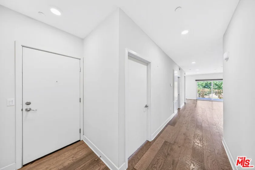 2980 Ripple Place #206 photo 13