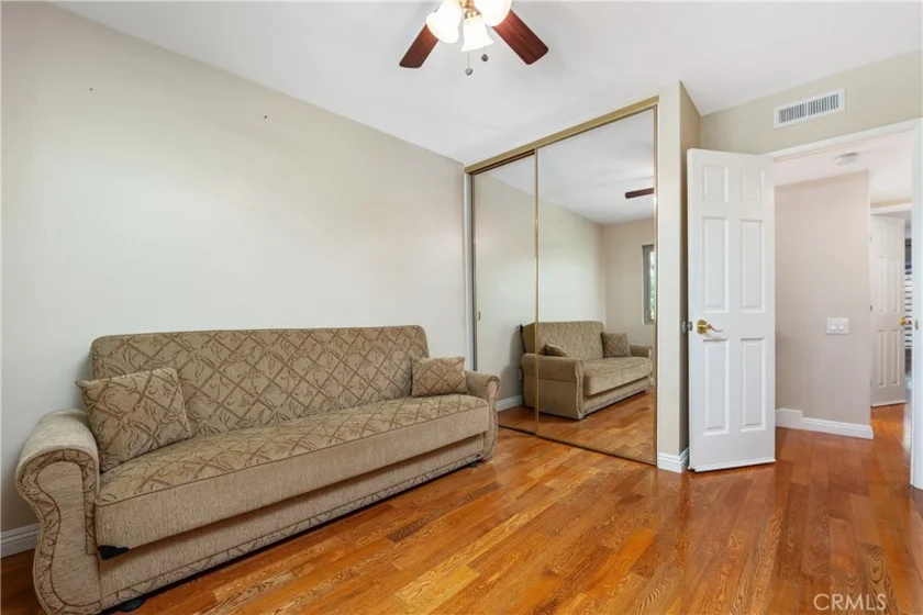 6201 Shoup #75 photo 26