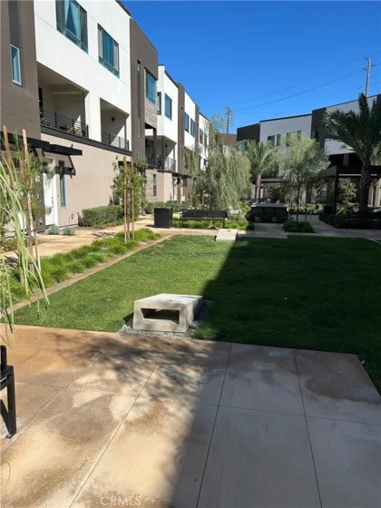 20 Bigsby Drive photo 3