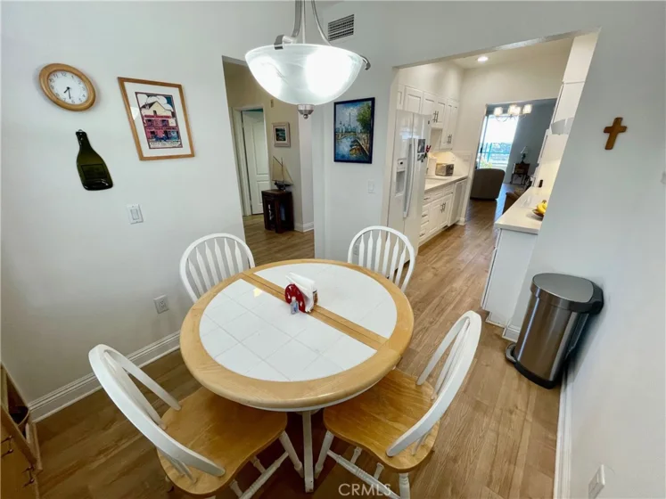 25422 Sea Bluffs Drive #305 photo 16