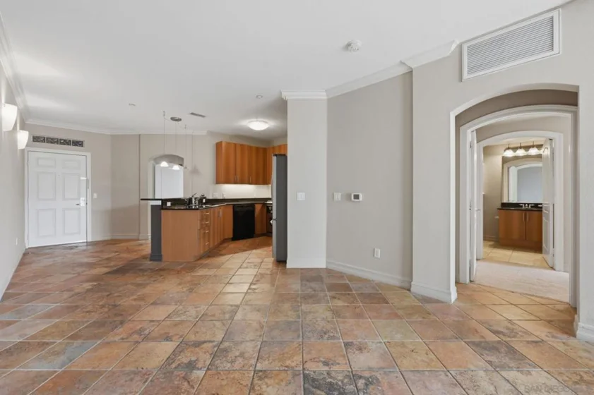 1225 Island Avenue #409 photo 7