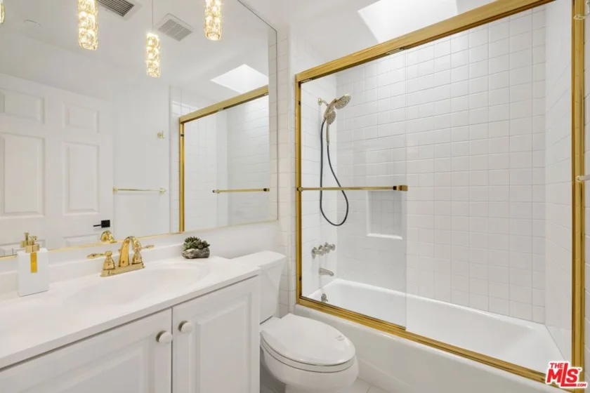 14100 Dickens Street #2 photo 4