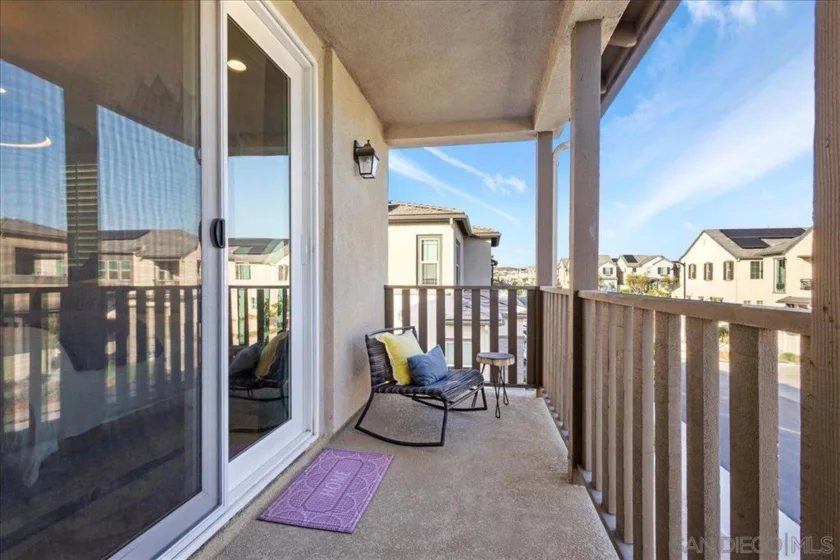 32522 Brunello Way photo 32