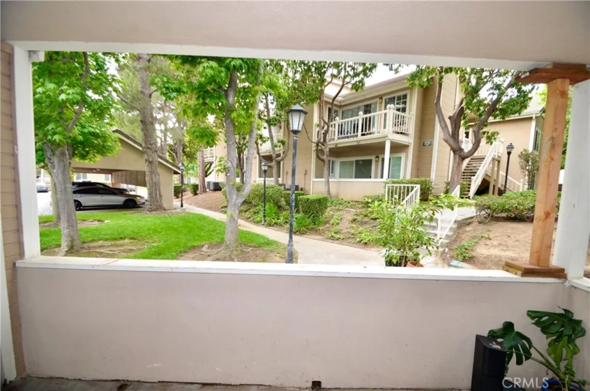 8712 Chessington Drive #255D photo 17
