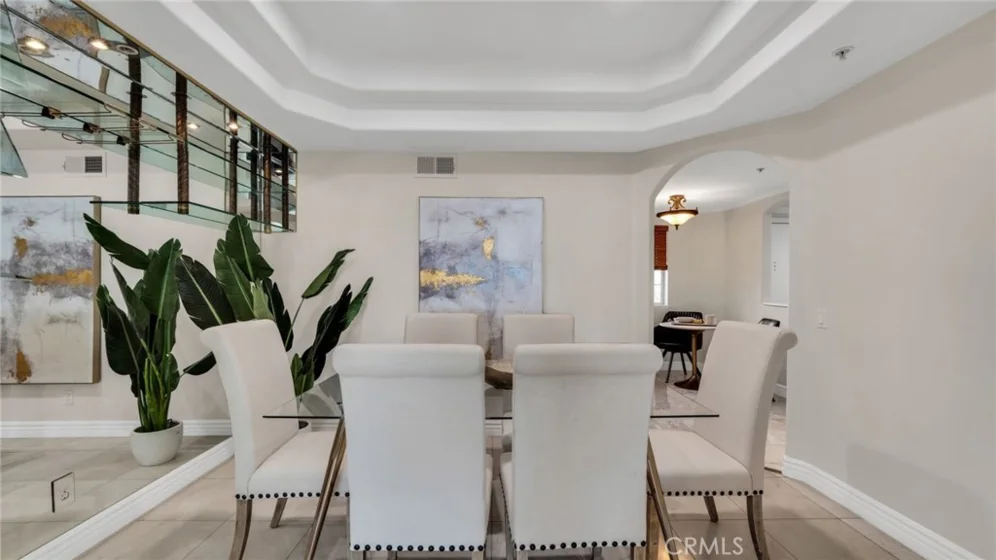 7218 Hillside Avenue #202 photo 36