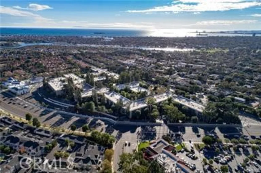 412 N Bellflower Boulevard #118 photo 1