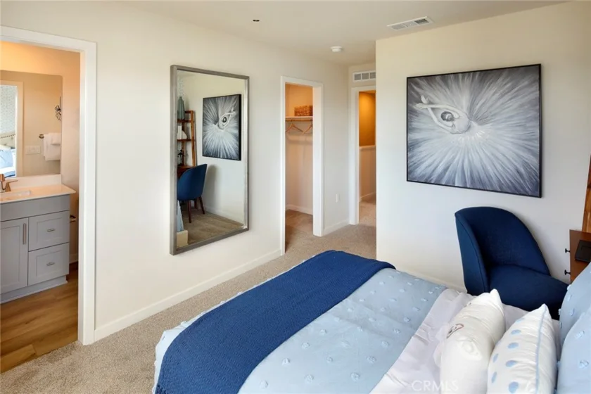 9550 Hannah Way photo 17