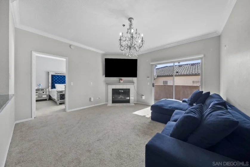 17161 Alva #922 photo 2