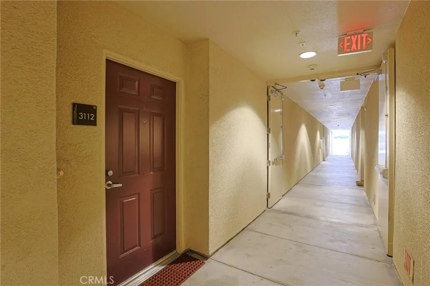 12688 Chapman Avenue #3112 photo 17