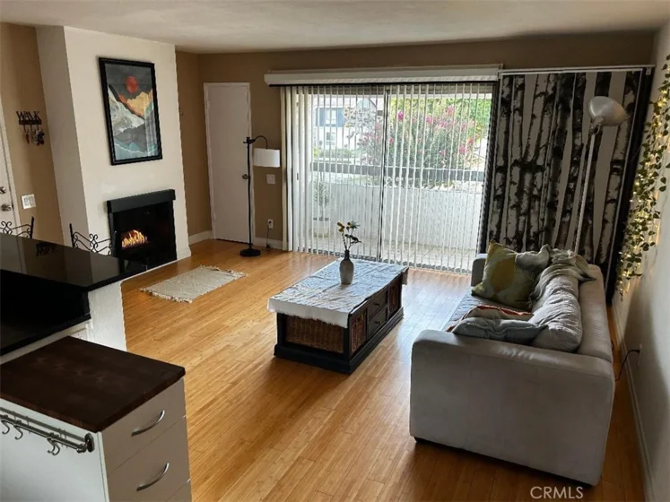 2867 S Fairview #F photo 27