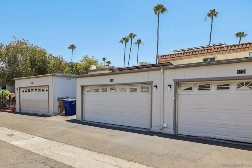 5236 Mount Alifan photo 25