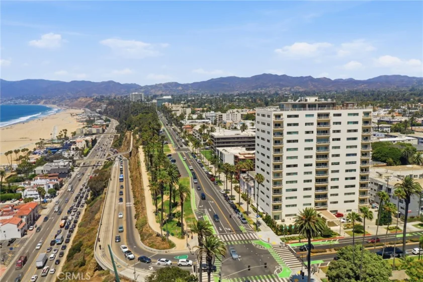 101 California #1104 photo 34