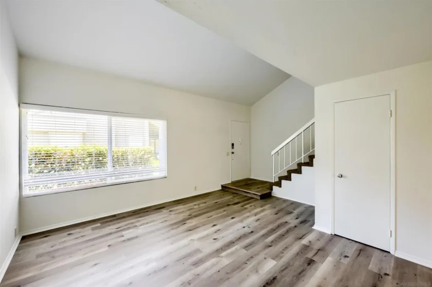 10839 Caravelle Place photo 19