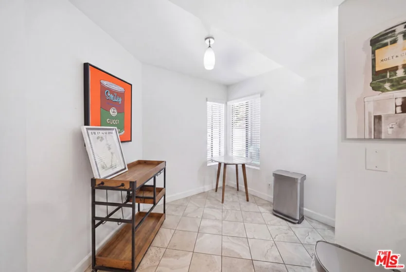 835 S Lucerne Boulevard #105 photo 35