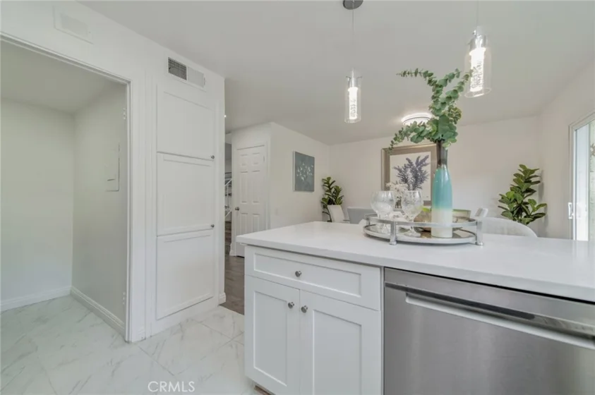 23712 Porpoise Cove photo 7