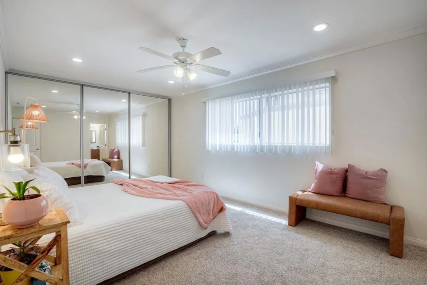 3852 Basilone Street #2 photo 7