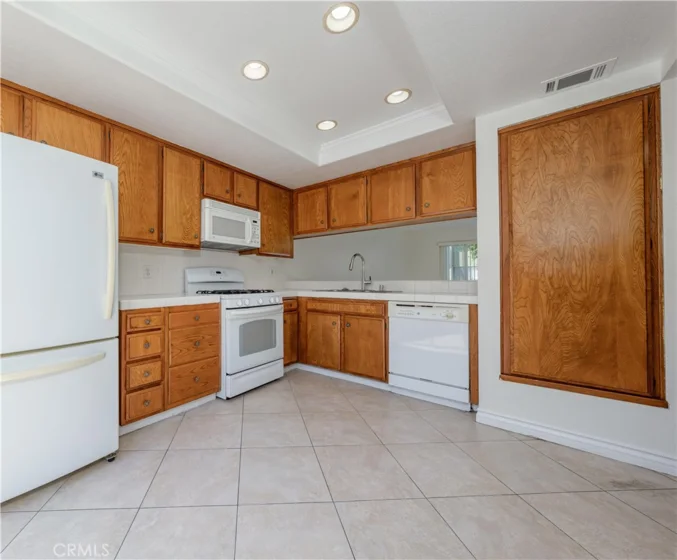 9173 Westminster Avenue photo 31