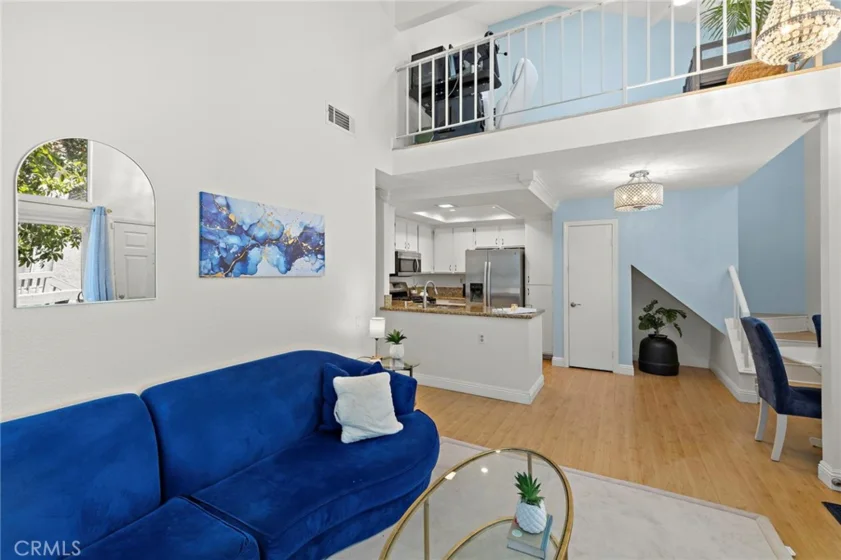 18952 Canyon View photo 10