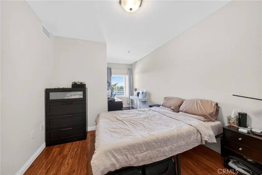 580 W Main Street #220 photo 12