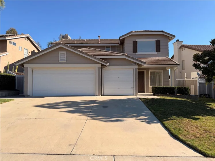13514 Fairfield photo 1