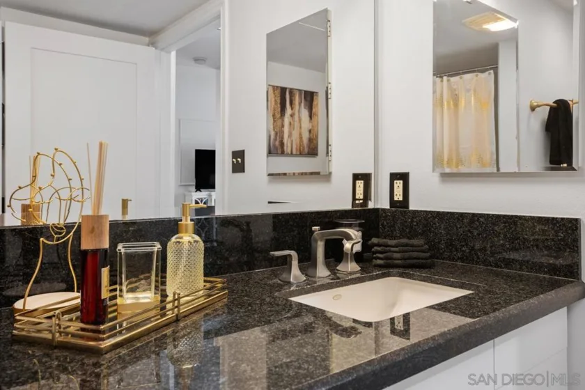 550 15th Street #302 photo 15