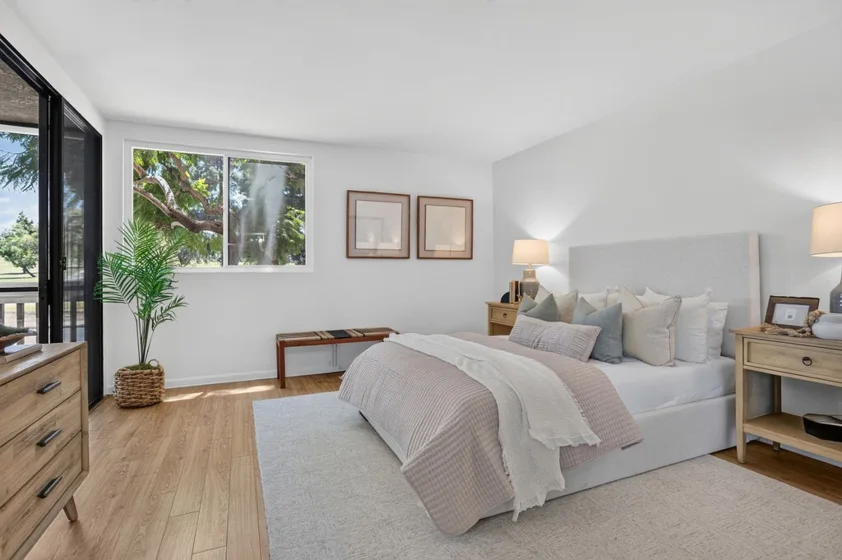 4835 E Anaheim Street #105 photo 7