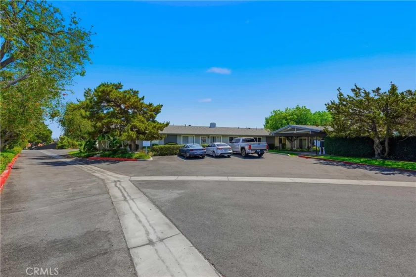 3131 Laurel Avenue #9 photo 37