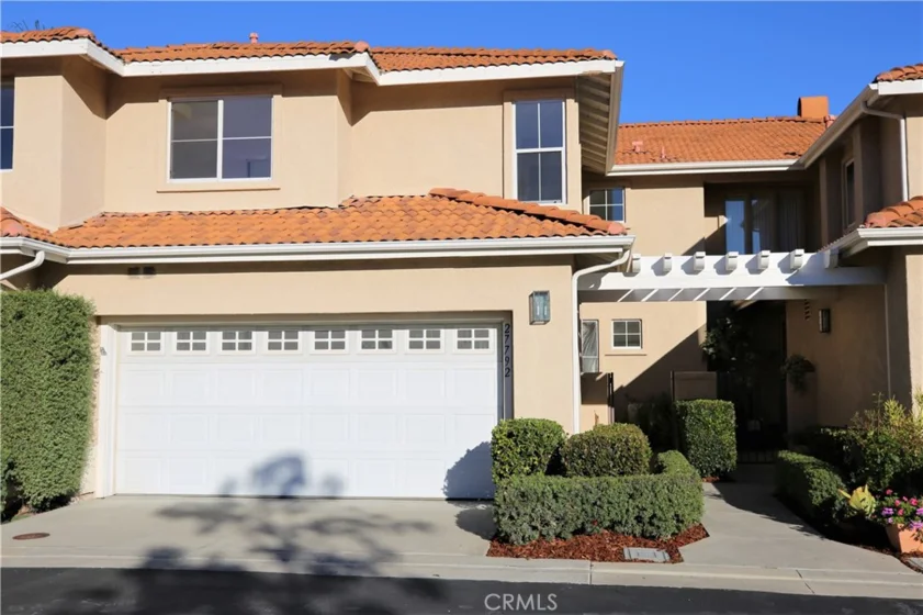 27792 Paseo Del Sol photo 1