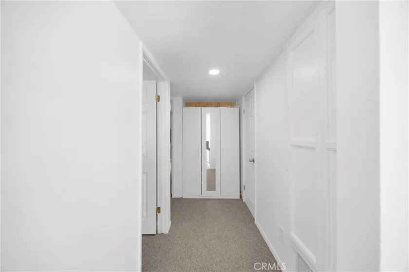 10760 Knott photo 33