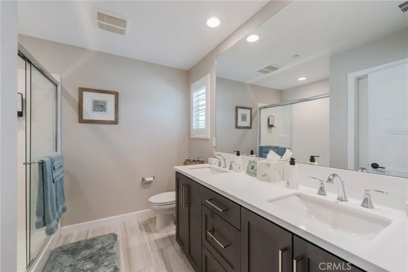 102 Lantana Drive photo 8
