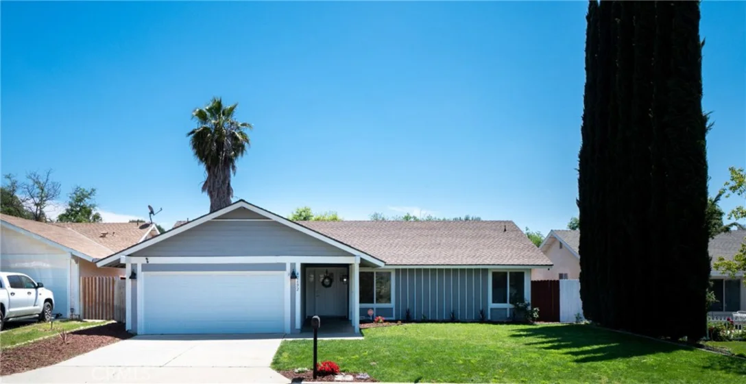 42692 San Julian Place photo