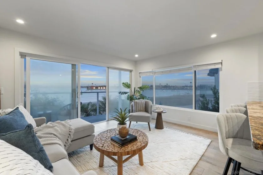 3630 Bayside Walk #B photo 71