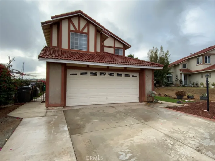 9065 Fallbrook Canyon photo