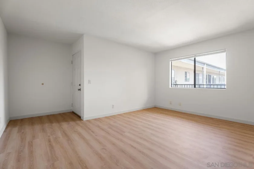 3535 Monroe Avenue #46 photo 19