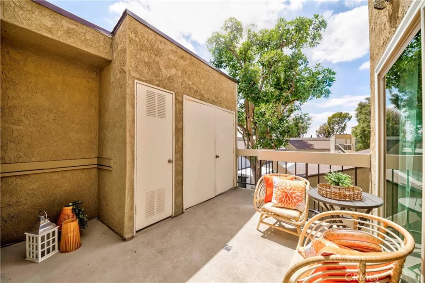 5401 Twin Lakes Drive photo 32