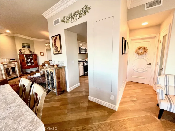 721 W 27th #1 photo 33