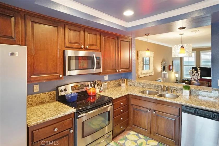 1085 Mesa Bluff Drive #12 photo 1