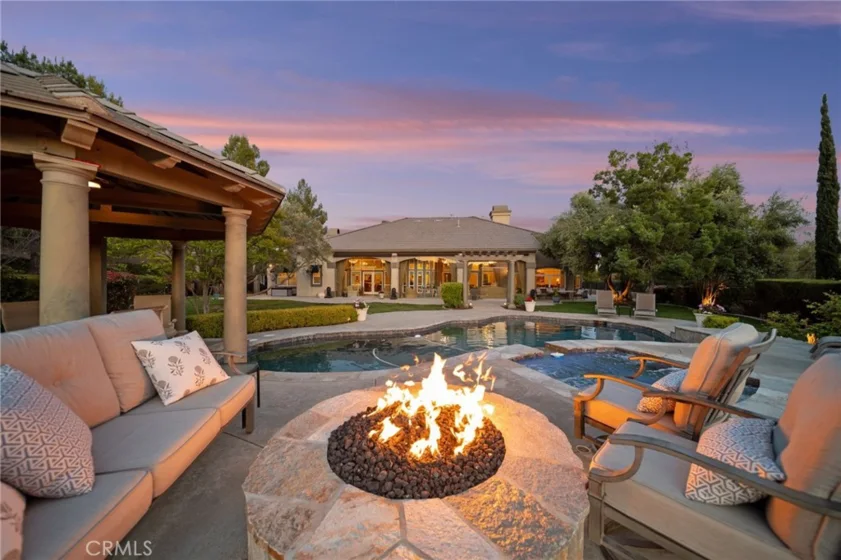 38565 Celine Cove photo 2