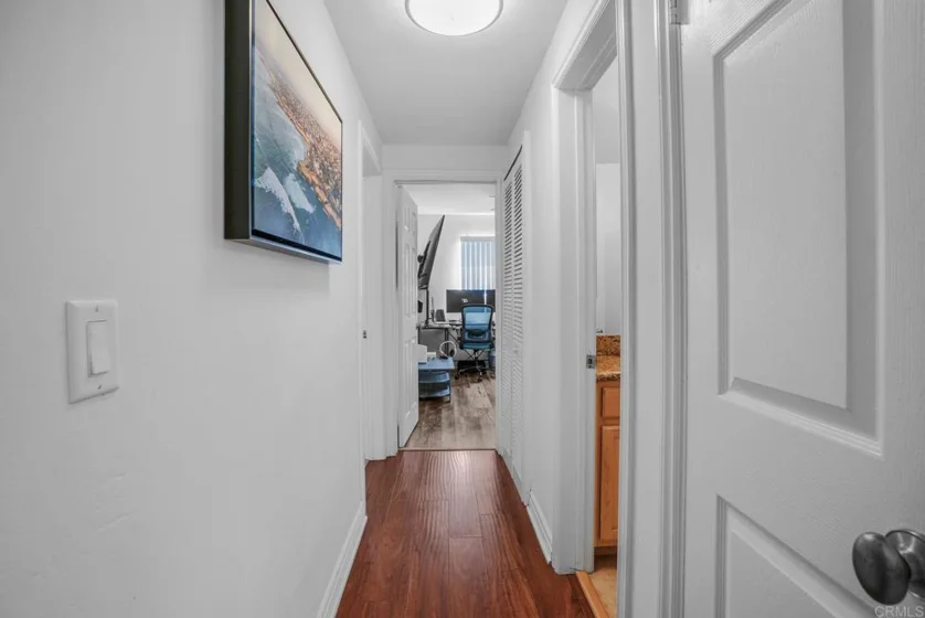 4168 44th Street #7 photo 3