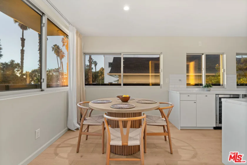 2221 Ocean Avenue #101 photo 6