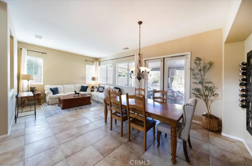 43922 Country Ridge Court photo 21