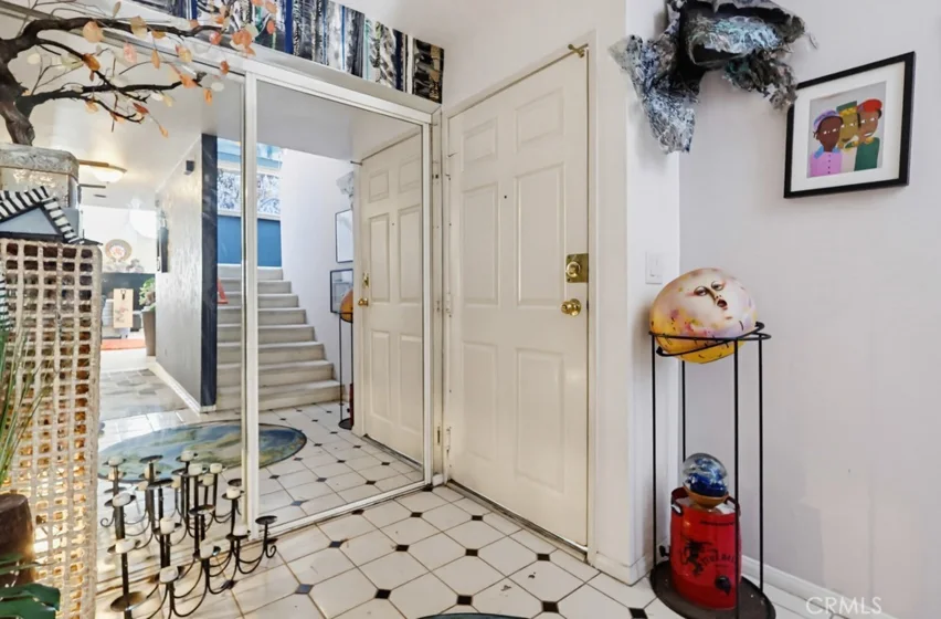 1538 Stoner Avenue #303 photo 53