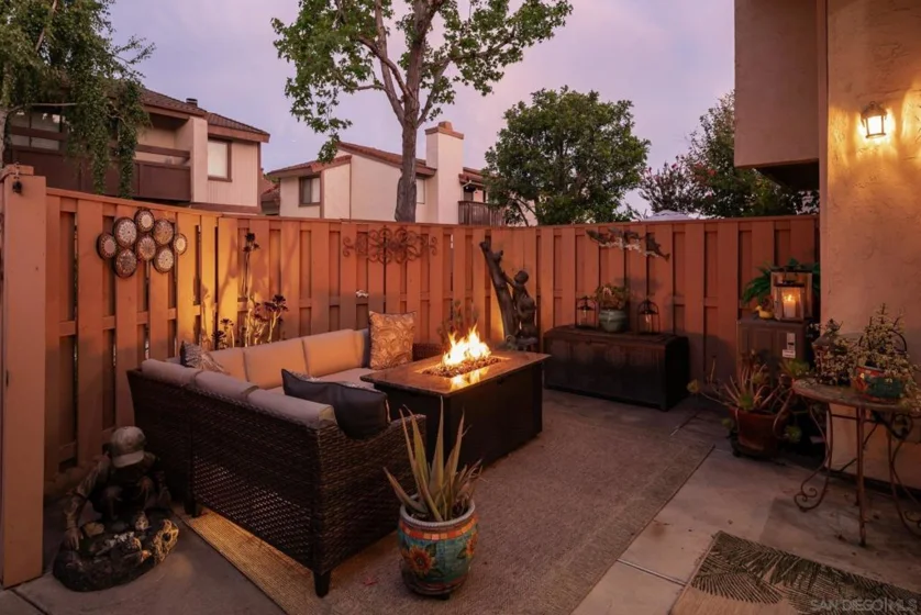 5353 Aztec Drive #12 photo 6