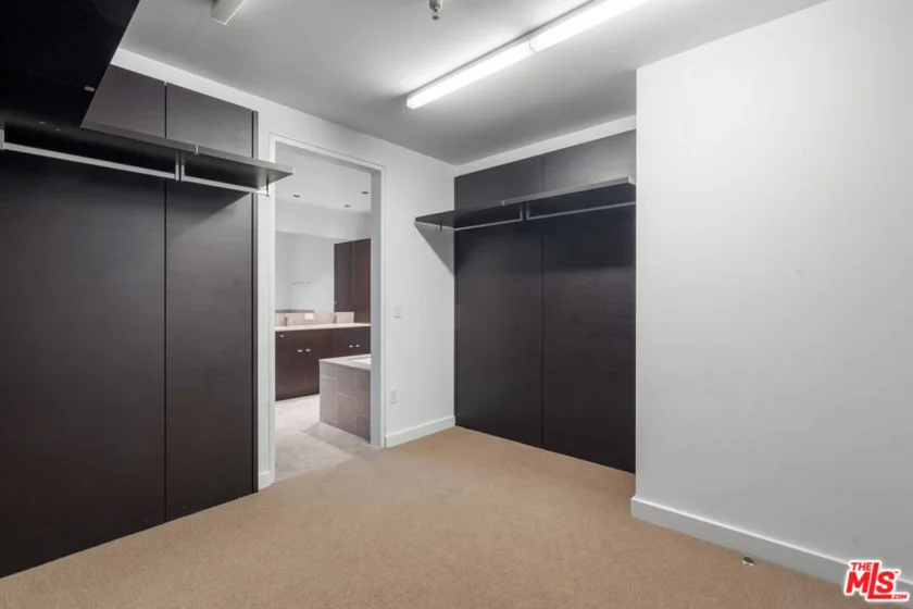 6250 Hollywood Boulevard #4E photo 52