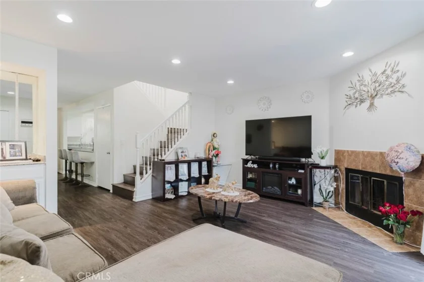 14345 Foothill Boulevard #107 photo 3